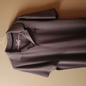 Under Armour Polo L